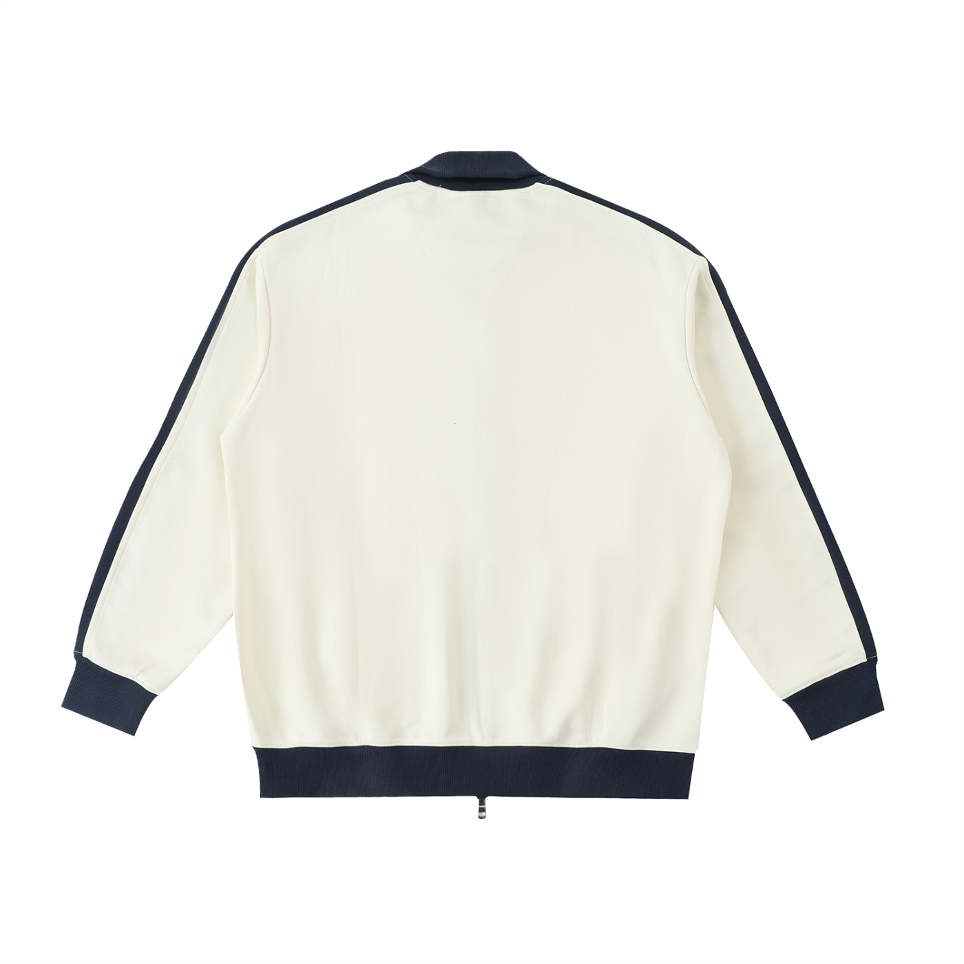 MENS,WOMEN,JACKET,COAT,ZIPPER,TOP