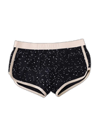 4-pack Youth Boxer Briefs