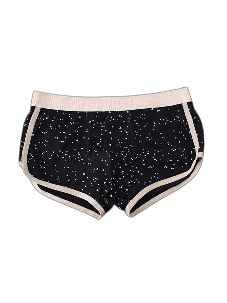 4-pack Youth Boxer Briefs