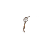 Mid Front Chain Harness