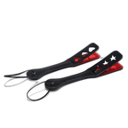 Bondage Kinky Paddles