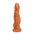 Critter - Monster Dildo - Huge Dildo - Fantasy Dildo - 3 Sizes