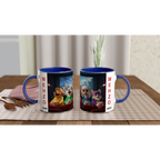07d277f4-a426-497e-a0e7-dae18f99bfbc
