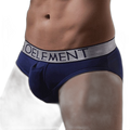 Men's U Convex Pouch U Convex Pouch Briefs