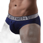 Men's U Convex Pouch U Convex Pouch Briefs