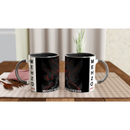 08004995-5d0e-4497-b88a-c6ea90850c66