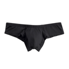 Essentials Breathable Briefs