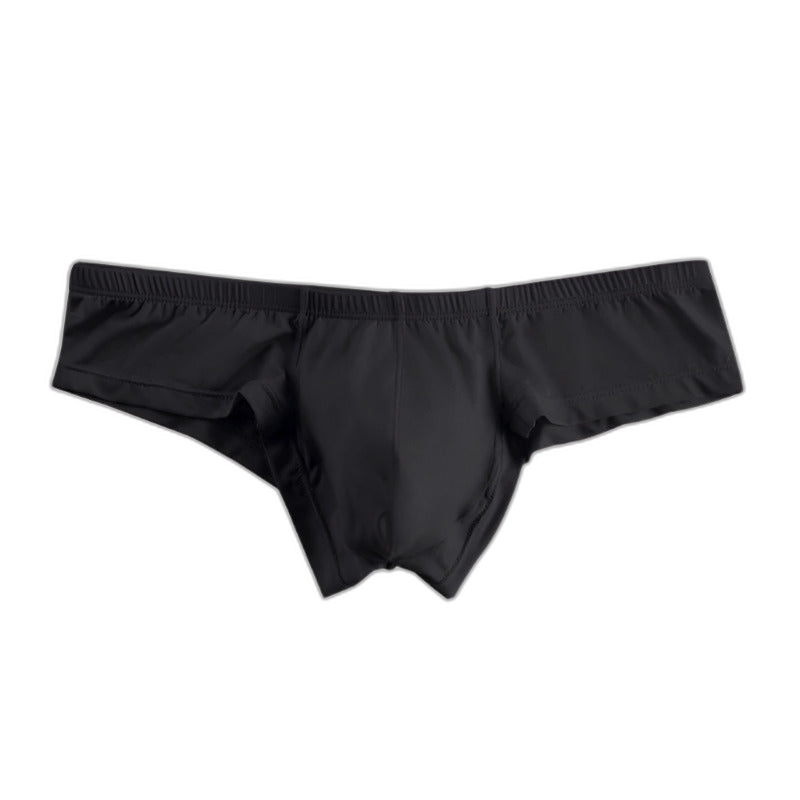 Essentials Breathable Briefs