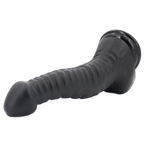 ruff GEAR Fantasy Barnacle Dildo 12.2 Inch