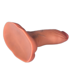 Anteros - Realistic Dildo - Life Like Dildo - Silicone Dildo