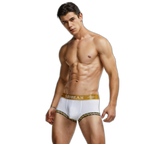 Seobean Golden Boxers