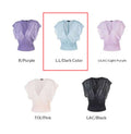 Women's Sweater Suitable For Ballet Dance Practice