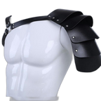 Winged Gladiator Harness