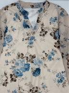 Fashionable And Versatile Top For Women
