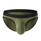 GX Wave Briefs