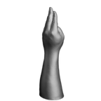 Founder - 13 Inch Fist Dildo - Huge Dildo - Anal Dildo