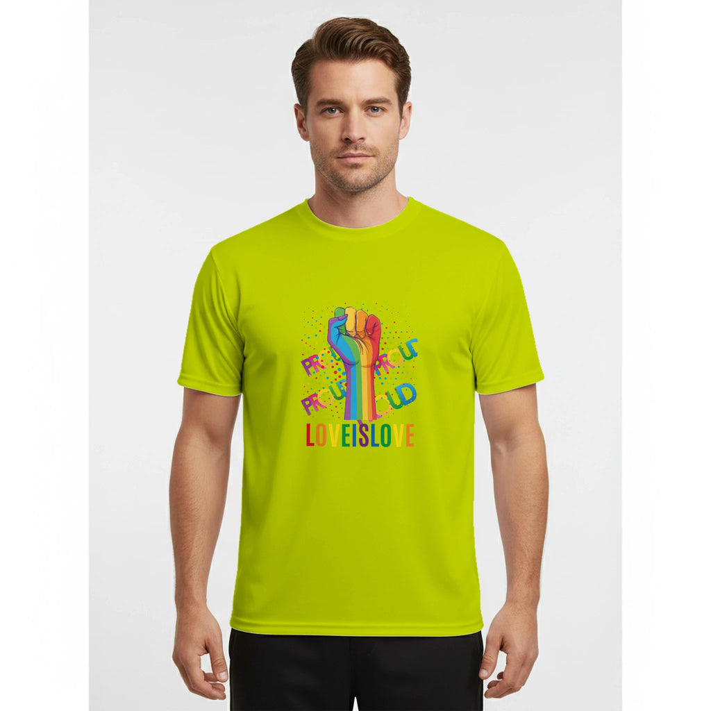 0854baf8-a647-403b-951c-5440878328c6