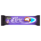 20 x Bolands Elite Chocolate Tea Cakes 150G