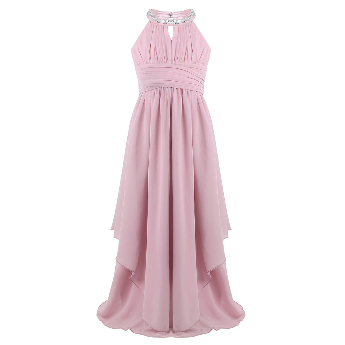 Wedding Fashion Princess Dress For Girls