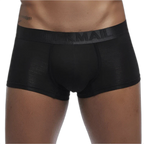 Essentials Quick-Dry Boxer Briefs
