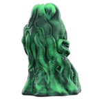 SWISOK Min-Flayer - Octopus Mouth Masturbator – Fantasy Stroker