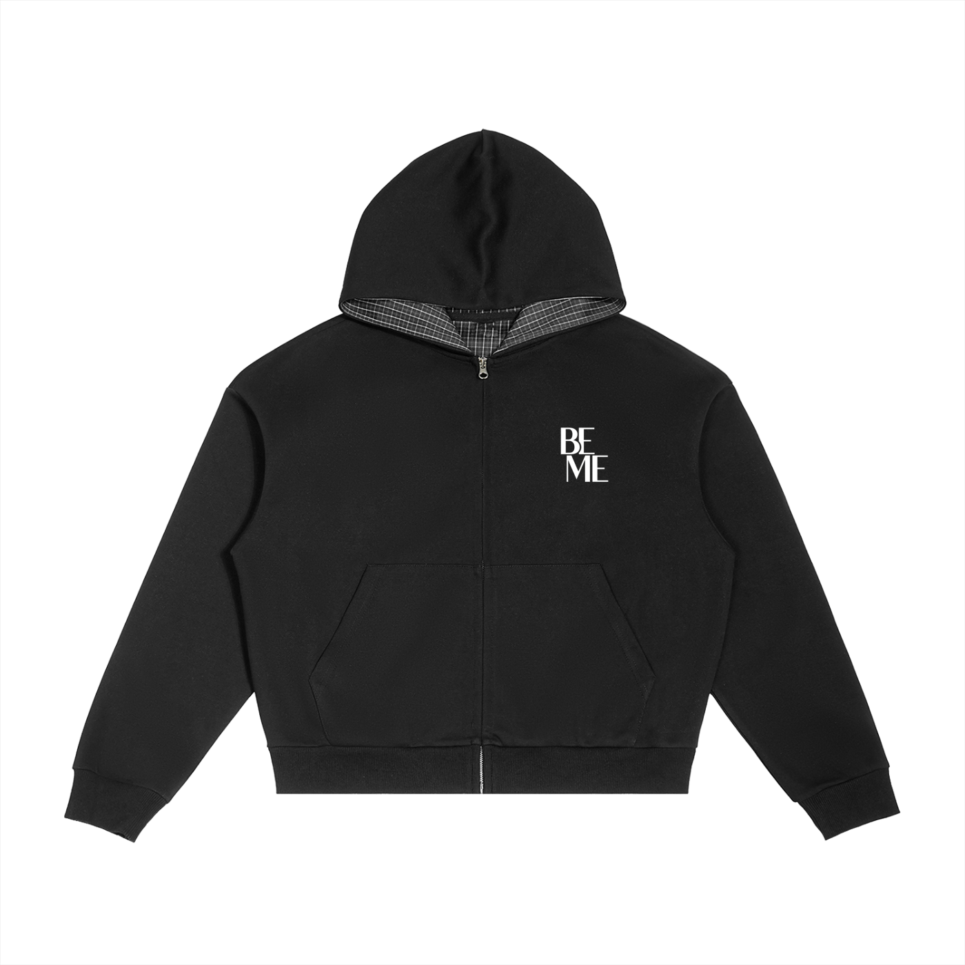 MENS,WOMEN,JACKET,TOP,COAT