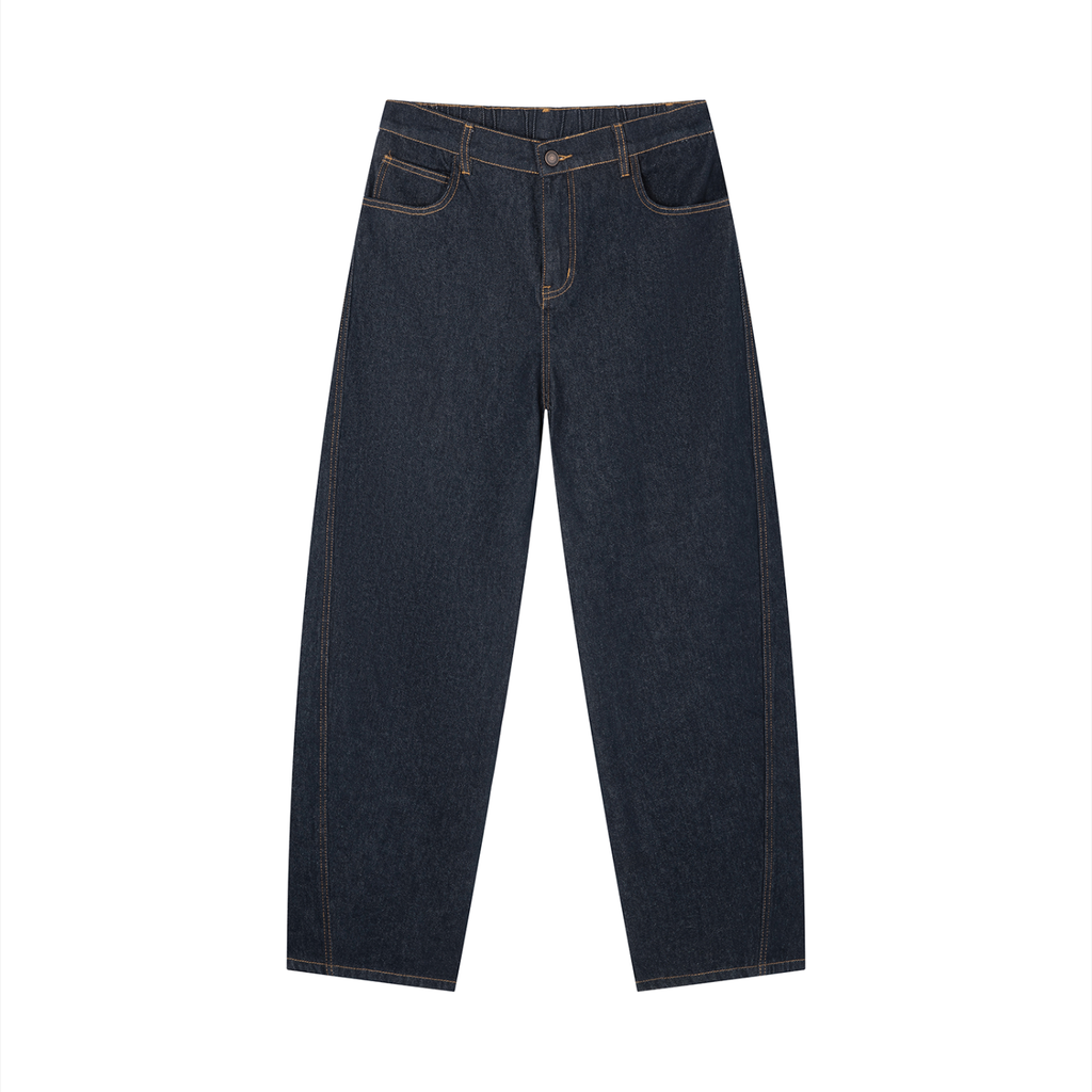 MENS,JEANS,BOTTOMS,TROUSERS,FASHION,CLOTHING,DENIM,CLOTHES