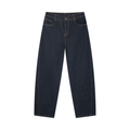 MENS,JEANS,BOTTOMS,TROUSERS,FASHION,CLOTHING,DENIM,CLOTHES