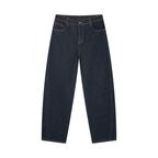 MENS,JEANS,BOTTOMS,TROUSERS,FASHION,CLOTHING,DENIM,CLOTHES