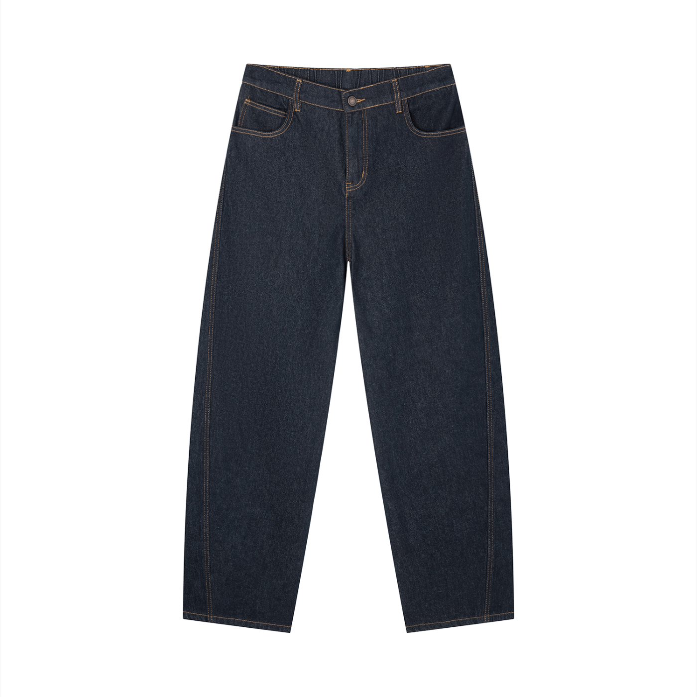 MENS,JEANS,BOTTOMS,TROUSERS,FASHION,CLOTHING,DENIM,CLOTHES