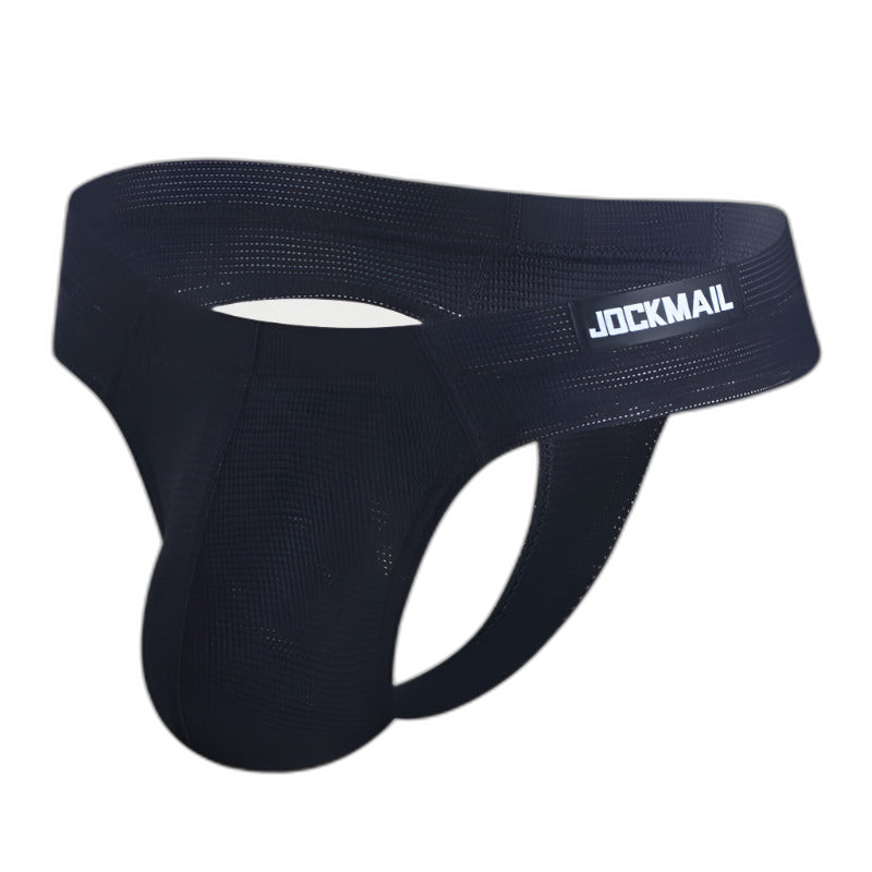 Summer Fluro Thong