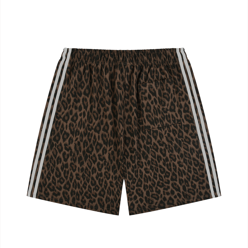 MENS,WOMEN,SHORTS,TRAVEL,HOLIDAY,CLOTHING,CLOTHES