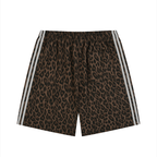 MENS,WOMEN,SHORTS,TRAVEL,HOLIDAY,CLOTHING,CLOTHES