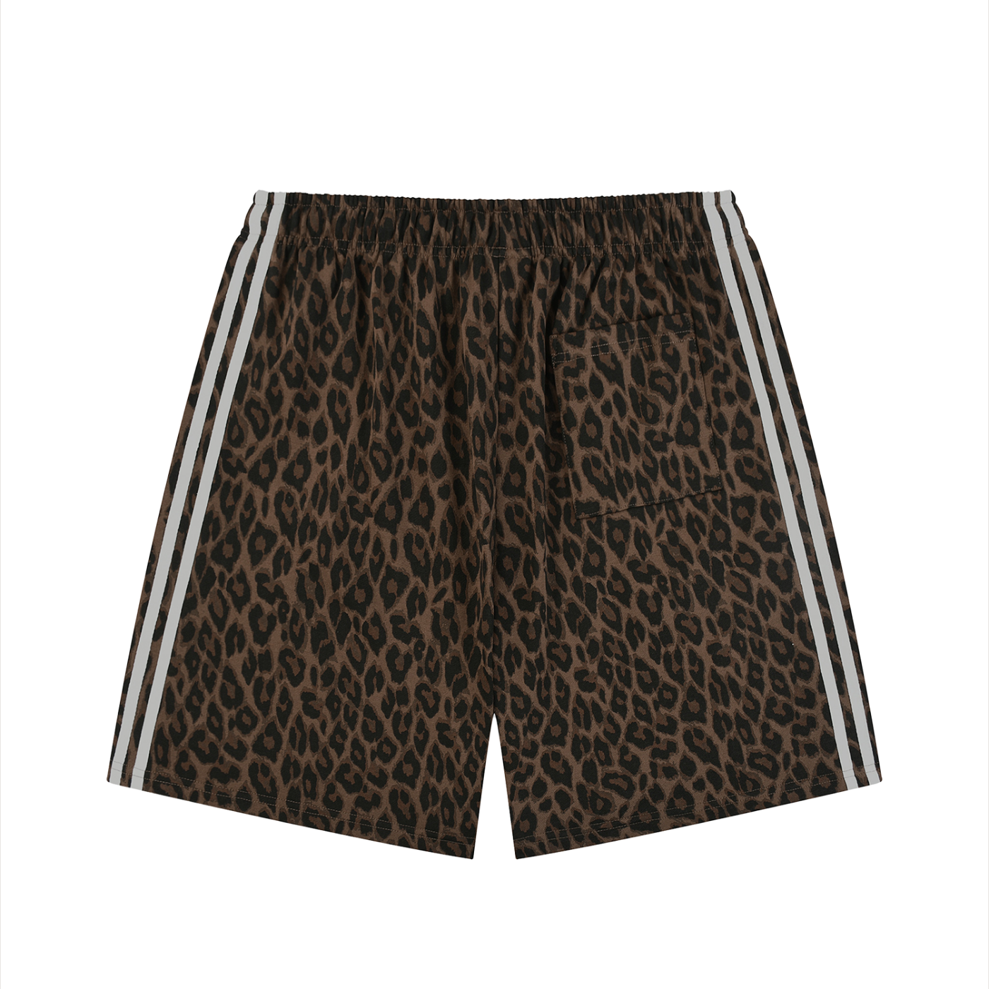 MENS,WOMEN,SHORTS,TRAVEL,HOLIDAY,CLOTHING,CLOTHES