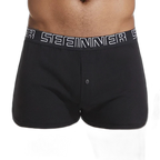 Seeinner Ultra Chill Cotton Boxers
