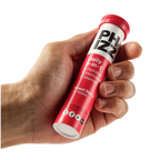 Phizz 3-in-1 Hydration (Mixed Berry)