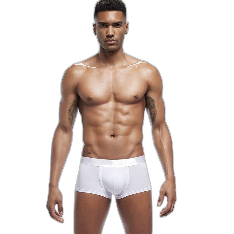 Jockmail Minimalist Boxers