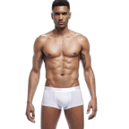 Jockmail Minimalist Boxers