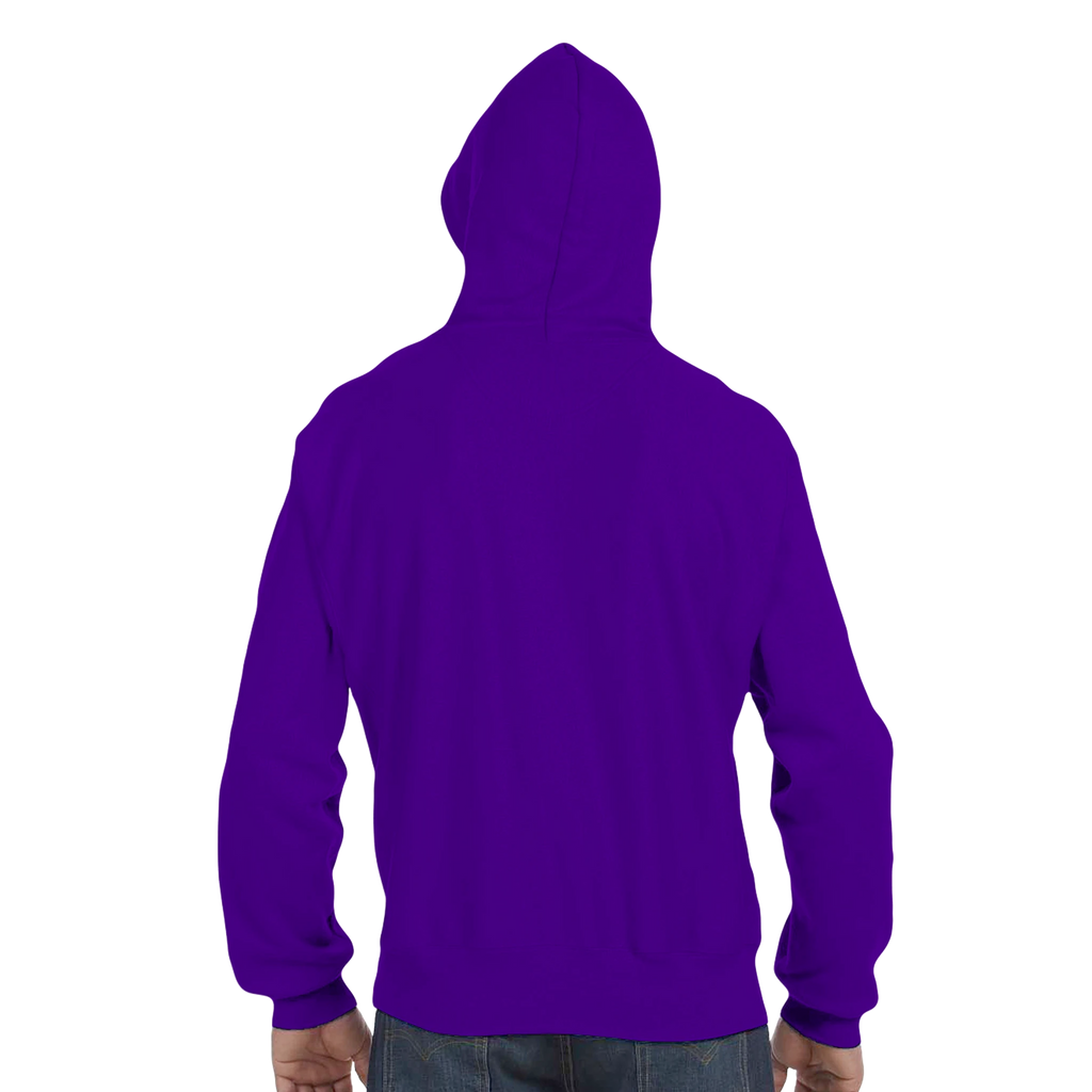 0950e088-eb46-4237-bde3-9e7af378c81d