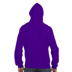 0950e088-eb46-4237-bde3-9e7af378c81d