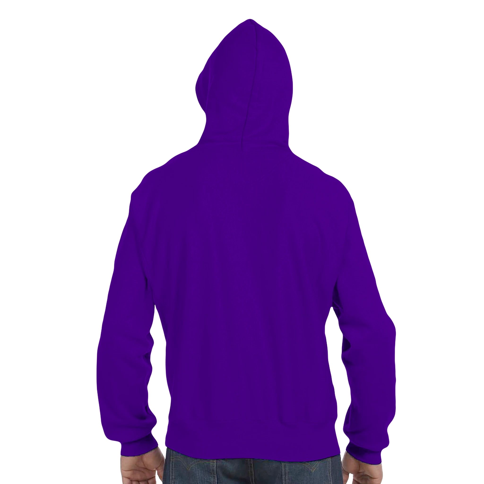 0950e088-eb46-4237-bde3-9e7af378c81d