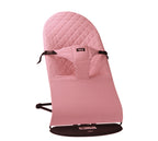 Ergonomic Baby Bouncer Chair | Portable Infant Rocker Seat