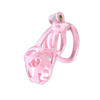 Specter - Chastity Cock Cage