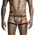 Seobean Tiger Boxers