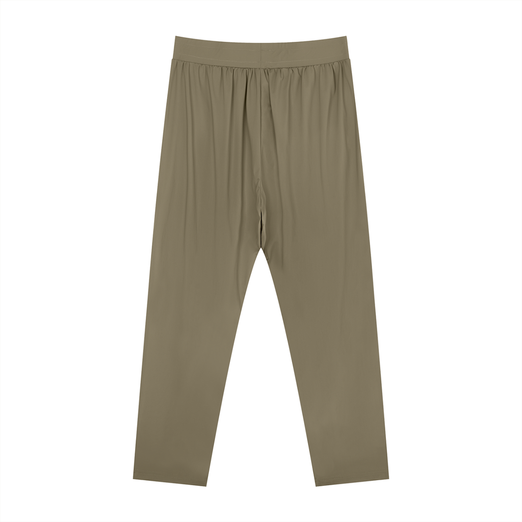 MENS,JEANS,TROUSERS,CLOTHES,SWEATPANTS,JOGGIES,TRACKIES