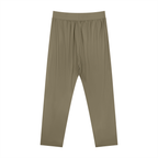 MENS,JEANS,TROUSERS,CLOTHES,SWEATPANTS,JOGGIES,TRACKIES