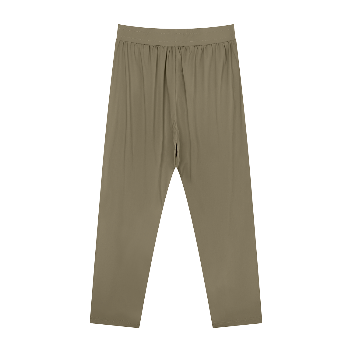 MENS,JEANS,TROUSERS,CLOTHES,SWEATPANTS,JOGGIES,TRACKIES