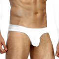 Comfort Low Waist Thong