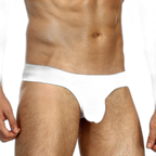 Comfort Low Waist Thong