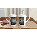 09e0e195-b6fe-484d-9952-d5caaf3e1092